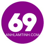 anhlamtinh.com - hình ảnh làm tình