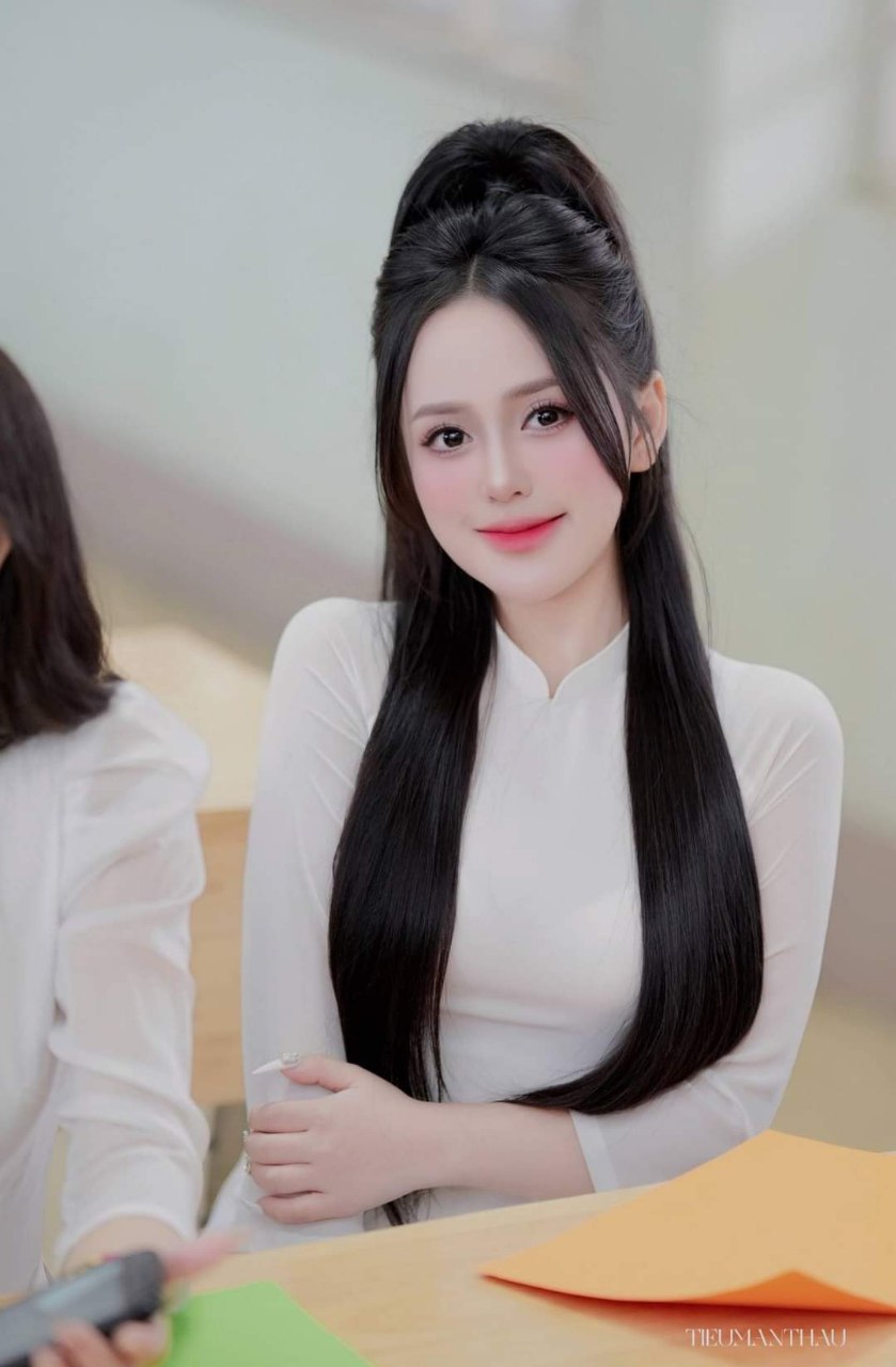 gai-xinh-mac-ao-dai