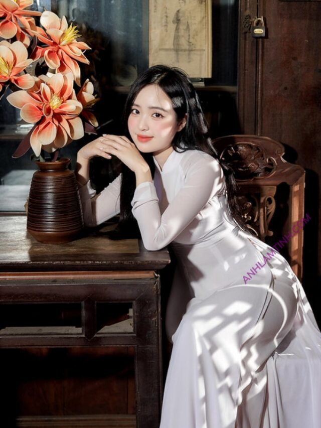 cropped-ao-dai-trang-le-phuong-anh-8.jpg