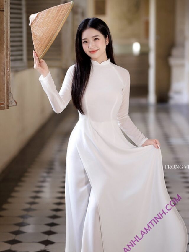 ao-dai-trang-le-phuong-uyen-16