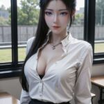 hình ảnh hentai nguyên dao văn phòng 155